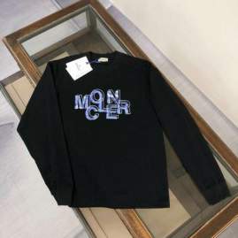 Picture of Moncler T Shirt Long _SKUMonclerS-XLtltx12251840